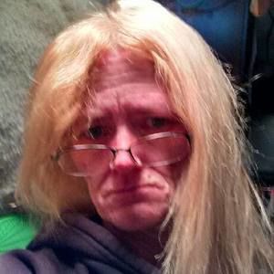 Meet your Posher, Jody